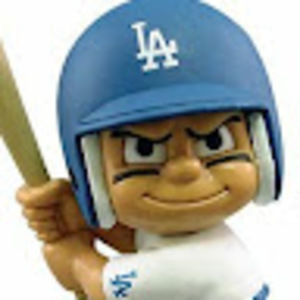 Meet your Posher, Henry